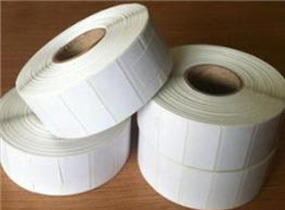 印刷專用紙管